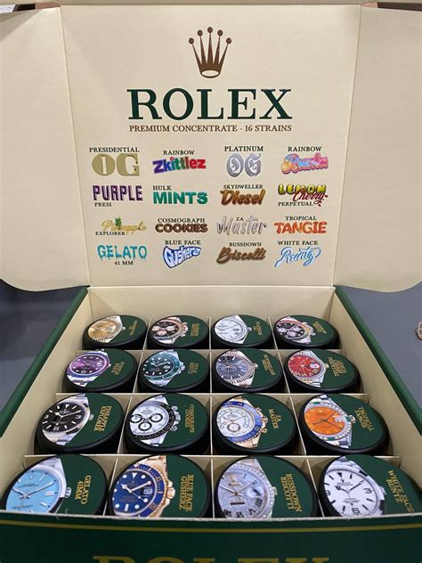 rolex extracts|rolex all models.